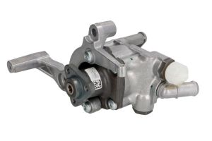 Pompa hydrauliczna układu kierowniczego K S00 001 717