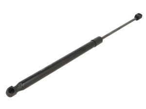 Sprężyna gazowa pokrywy bagażnika KR31240