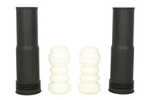 Zestaw ochrony przeciwpyłowej amortyzatora 900 358