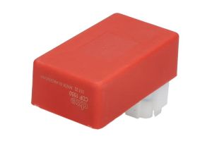 Moduł zapłonowy DZE01550