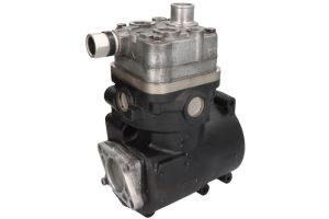 Kompresor sprężonego powietrza RMPLP3980