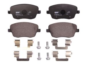 Klocek hamulcowy kpl. FDB1419