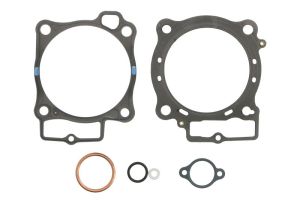 Zestaw uszczelek silnika góra P400210160060