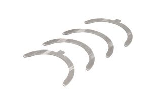 Pierścień oporowy wału korbowego A139/4 STD