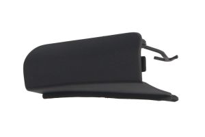 Zaślepka zderzaka urządzenia holującego 5513-00-8166972P