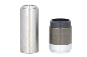 Zestaw naprawczy zacisku hamulcowego KRK-001