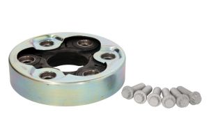 Przegub elastyczny wału FE104552