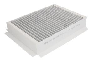Filtr kabiny CUK 26 003