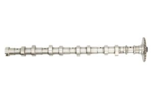 Wałek rozrządu CAM966