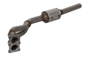 Katalizator JMJ 1090734