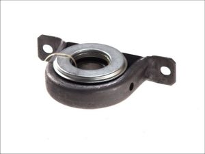 Podpora wału napędowego LE2702.05