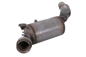 Filtr cząstek stałych JMJ 1268