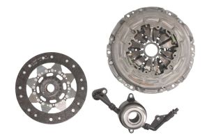 Zestaw sprzęgła 623 3312 33