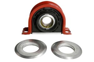 Podpora wału napędowego 284011