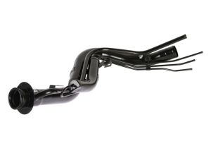 Wlew zbiornika paliwa 6906-00-3438529P