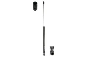 Sprężyna gazowa pokrywy silnika KR32126