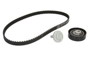 Zestaw paska rozrządu 530 0604 10