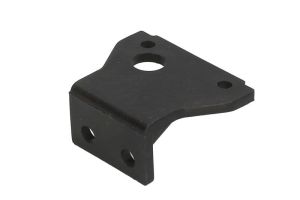 Mocowanie, boczne światła obrysowe A15-5318-007