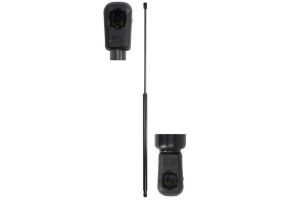 Sprężyna gazowa MGS108