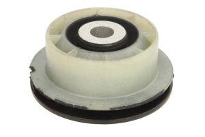 Zawieszenie skrzyni rozdzielacza napędu FE40797