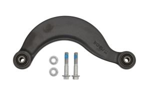 Łącznik/wspornik, zawieszenie koła FE30004