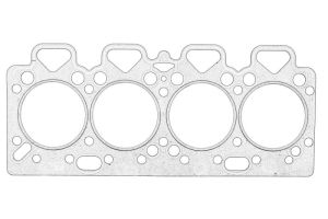 Uszczelka głowicy cylindrów 3681E021