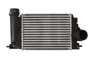 Chłodnica powietrza doładowującego NRF 309021