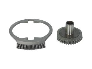 Zestaw naprawczy zacisku hamulcowego CRK-243