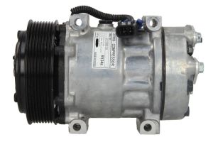 Kompresor klimatyzacji CO-2147CA