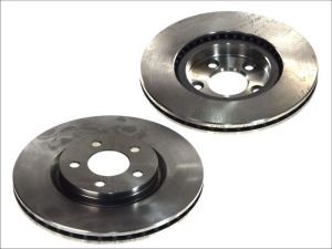 Tarcza hamulcowa BG3704
