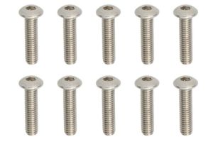 Spinka tapicerska ROM C70530