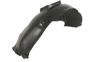 Nadkole plastikowe RP111465