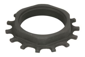 Nakrętka flanszy wału 88170547