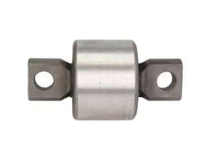 Silentblock zawieszenia drążka "Panhard" LE1154.50