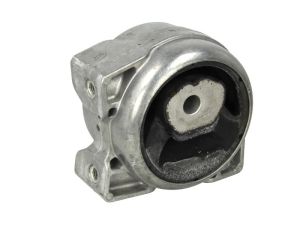 Zawieszenie automatycznej skrzyni biegów FE30009