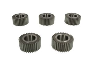 Zestaw naprawczy przekładni planetarnej 95570917