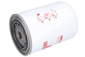 Filtr paliwa FF5298