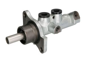 Pompa hamulcowa LPR1057