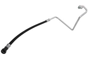 Przewód wysokiego ciśnienia klimatyzacji KTT160116