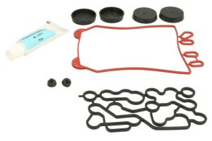 Zestaw naprawczy osuszacza PN-R0065