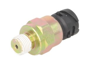 Czujnik ciśnienia układu pneumatycznego AUG78998