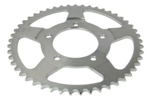 Zębatka napędowa tylna JTR807,49