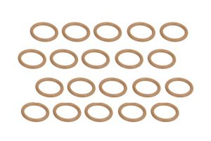 Asortyment, naprawa przewodów klimatyzacji MT0648