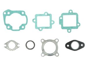 Zestaw uszczelek silnika góra P400485600006