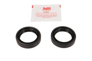 Uszczelniacze olejowe przedniego zawieszenia ARI.135