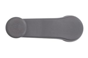 Korbka podnośnika szyby 6010-01-015438PP