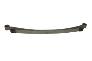 Resor kompletny 3379500019 Z/T