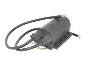 Ogrzewanie gaźnika 388815