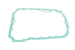 Uszczelka skrzyni biegów 95534420