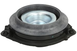 Górne mocowanie amortyzatora A71060MT